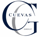 Cuevas Group LLC.